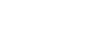 SURVOLTA