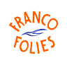 Les Francofolies de La Rochelle