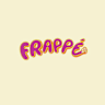 Frappé records