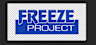 Freeze Project