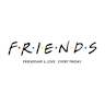 Friends Fwi