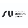 Nova SU
