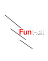 FunHELL