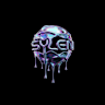 SYLEN LABEL