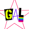 Gays Are Loud