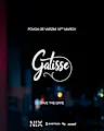 Gatisse Party
