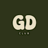 GD Club