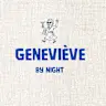 GENEVIÈVE