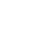 Génération Spontanée