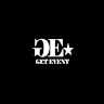 Getevent