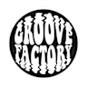 Groove Factory
