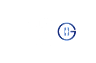 Global Headliner Collective