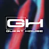 Guest House