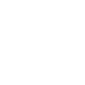 Glass Club