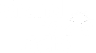 Grand Palais