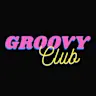 Groovy Club 