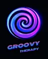GROOVY THERAPY