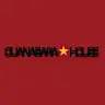 Guanabara House