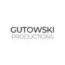 Gutowski Productions