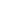 GWEPROD