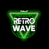 Retro Wave Festival
