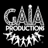 Gaia Productions PT