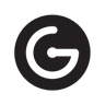 Generic Music Istanbul