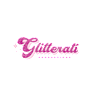 Glitterati Productions