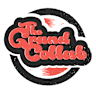 The Grand Collab