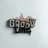 GroovLine