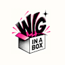 Wig In a Box