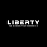 Liberty