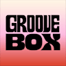 GROOVEBOX