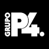 GRUPO P4