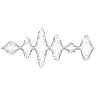 Guerida