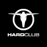 Hard Club