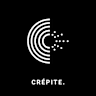 Crépite