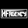 HF AGENCY