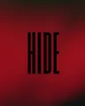 Hide Paris