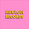 HIFI/LOFI