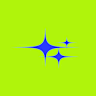 Lumina