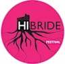 HI bride Party
