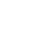 H A ï K U 