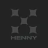 HENNY
