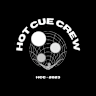 HotCueCrew