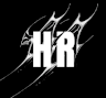 HIDDENRAVE