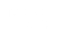 Here and There