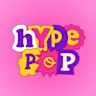 Hype Pop Club