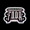 Liga das Atléticas do Amazonas