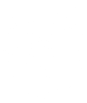 HEALING SAILORS